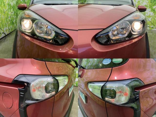 �v�d�b�`�q�r�ł͊e���k�Ȃɑ�^���j�^�[�����p�ӂ��Ă���܂��I���₷�����ʂł������ƑS���̍݌ɂ��������������܂��I���񂲗��X���҂����Ă���܂��I