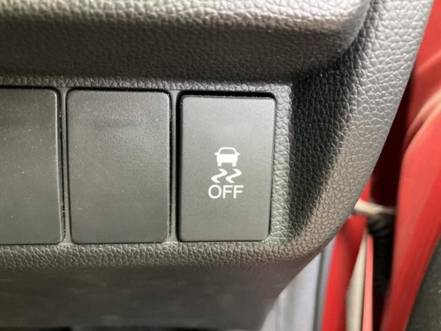 フィット 13G・Sパッケージ 純正 SDナビ/ヘッドランプ HID/ETC/EBD付ABS/横滑り防止装置/アイドリングストップ/ワンセグTV/エアバッグ 運転席/エアバッグ 助手席/MTモード付き HIDヘッドライト(24枚目)