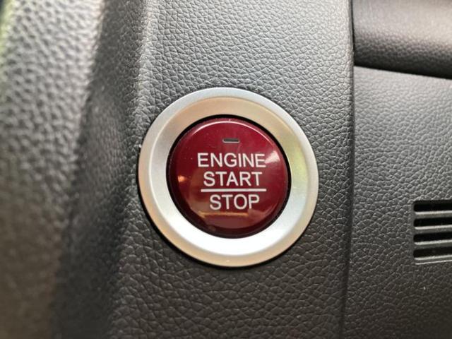 フィット 13G・Sパッケージ 純正 SDナビ/ヘッドランプ HID/ETC/EBD付ABS/横滑り防止装置/アイドリングストップ/ワンセグTV/エアバッグ 運転席/エアバッグ 助手席/MTモード付き HIDヘッドライト(26枚目)