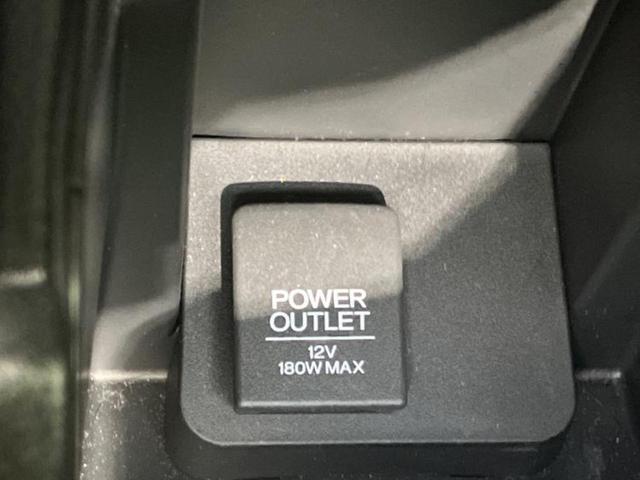 フィット 13G・Sパッケージ 純正 SDナビ/ヘッドランプ HID/ETC/EBD付ABS/横滑り防止装置/アイドリングストップ/ワンセグTV/エアバッグ 運転席/エアバッグ 助手席/MTモード付き HIDヘッドライト(35枚目)