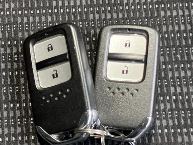 フィット 13G・Sパッケージ 純正 SDナビ/ヘッドランプ HID/ETC/EBD付ABS/横滑り防止装置/アイドリングストップ/ワンセグTV/エアバッグ 運転席/エアバッグ 助手席/MTモード付き HIDヘッドライト(36枚目)