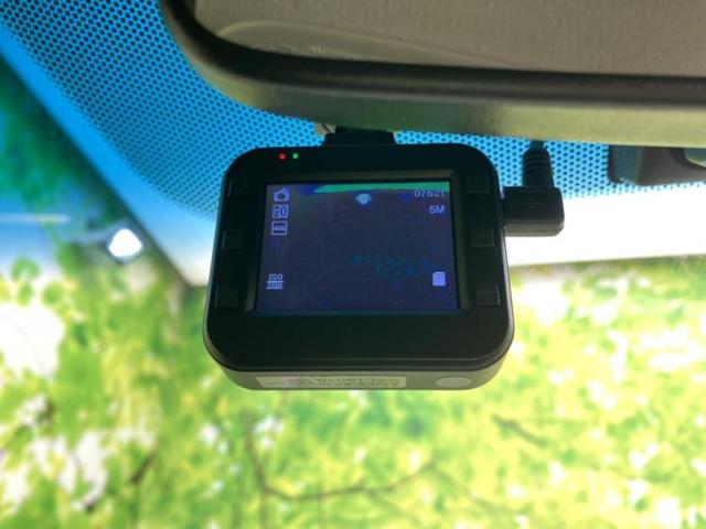 フィット 13G・Sパッケージ 純正 SDナビ/ヘッドランプ HID/ETC/EBD付ABS/横滑り防止装置/アイドリングストップ/ワンセグTV/エアバッグ 運転席/エアバッグ 助手席/MTモード付き HIDヘッドライト(37枚目)