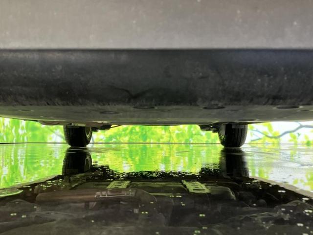 フィット 13G・Sパッケージ 純正 SDナビ/ヘッドランプ HID/ETC/EBD付ABS/横滑り防止装置/アイドリングストップ/ワンセグTV/エアバッグ 運転席/エアバッグ 助手席/MTモード付き HIDヘッドライト(41枚目)