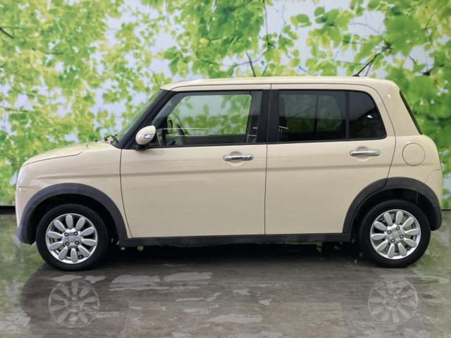 �v�d�b�`�q�r�̍݌Ƀy�[�W�����������������ɂ��肪�Ƃ��������܂��I�v�d�b�`�q�r�́u���q�l���v�����b�g�[�ɂ��q�l�̃J�[���C�t��S�͂ŃT�|�[�g�������܂��I