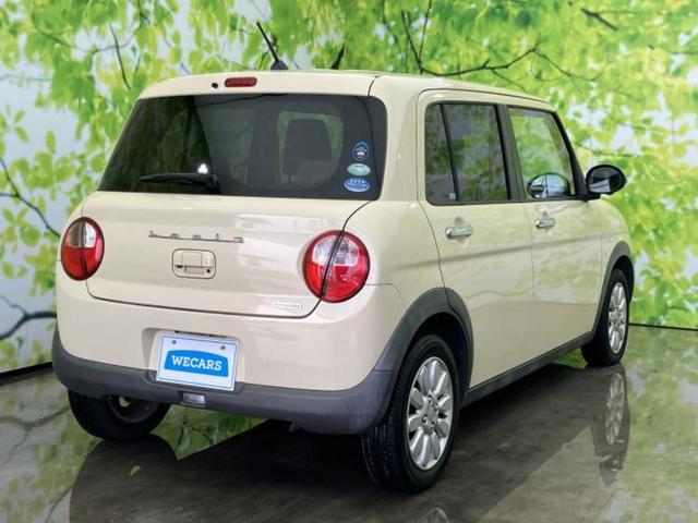 �S���ɓX�܂�W�J���Ă���̂łǂ��ł������񂹂��\�ł��I���̎Ԃ��C�ɂȂ邯�ǉ���������E�E�E�ƒ��߂�K�v�͂���܂���I���ʓr������K�v�ł��B