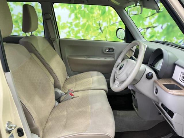 �u���̎Ԃ̎ʐ^�������ƌ������v�u��Ԃ��C�ɂȂ�v�u���̑����͂��Ă���H�v�ǂ�ȏ����ȋ^��ł����C�y�ɂ��₢���킹���������I