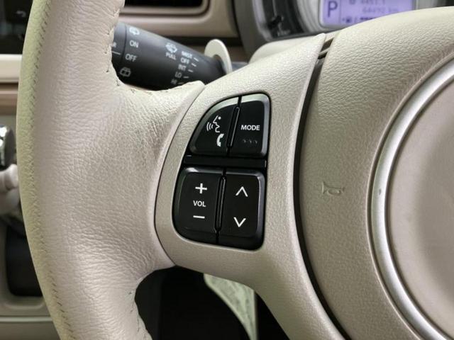 �v�d�b�`�q�r�̓W����ł͎��ۂɌ��āA�G���Ă��Ԃ����I�т��������܂��I�m���̖L�x�ȉc�ƃX�^�b�t���l�X�ȃJ�[���C�t������Ă������܂��I