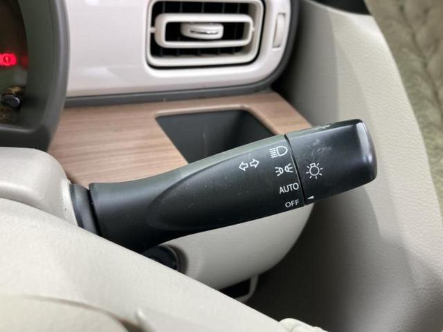 �ԑI�тɂ͂��Y�݂������̂ł��I��̓I�ȍw���܂ł͌������Ă��Ȃ����ǎԂ͋C�ɂȂ�Ƃ������q�l���劽�}�ł��I���񒆌Îԍw���̑����̂���`���������Ă��������I