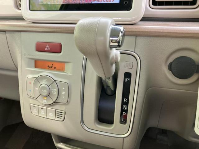 ���Y�Ԃ���A���Ԃ܂ő��l�Ȃ��q�l�̃j�[�Y�̂������ł���悤�ɁA�S���K�͂ŖL�x�ȍ݌ɓW�J�I�Ԃ̂��ƂȂ�v�d�b�`�q�r�ցI