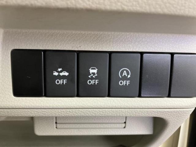 ���Ԃɍ��킹�Ė����ۏ؈ȊO�ɂ��A�ۏ͈ؔ́A���ԁA�������g�[�������L���ۏ؂����p�ӂ��Ă���܂��I���ÎԂ̍w�������߂Ăŕs���E�E�E�Ƃ������q�l�������S���������I