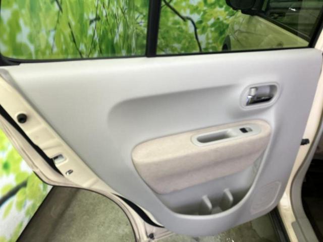 �v�d�b�`�q�r�ł͂قږ����V�����݌Ɏԗ�����ׂ��Ă���܂��I���q�l�̂�������������P�䂪�����Ƃv�d�b�`�q�r�ɂ���͂��ł��I