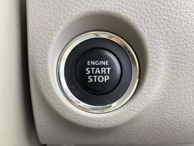 �ԑI�тɂ͂��Y�݂������̂ł��I��̓I�ȍw���܂ł͌������Ă��Ȃ����ǎԂ͋C�ɂȂ�Ƃ������q�l���劽�}�ł��I���񒆌Îԍw���̑����̂���`���������Ă��������I