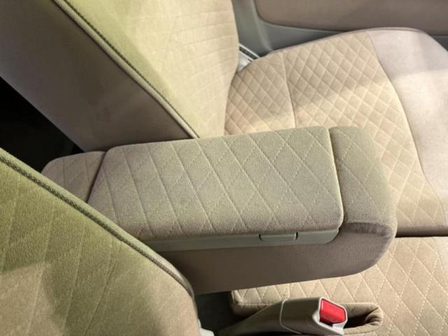 ���Ԃɍ��킹�Ė����ۏ؈ȊO�ɂ��A�ۏ͈ؔ́A���ԁA�������g�[�������L���ۏ؂����p�ӂ��Ă���܂��I���ÎԂ̍w�������߂Ăŕs���E�E�E�Ƃ������q�l�������S���������I