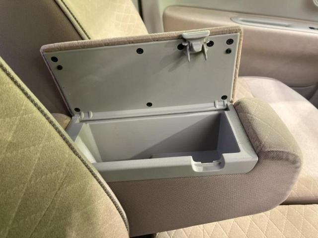 �v�d�b�`�q�r�i�E�B�[�J�[�Y�j�͑S���Q�T�O�X�ܓW�J�I��Ƃ̓s����A�ԗ������������Ȃ��ꍇ���������܂��B���X�O�ɂ��⍇��������