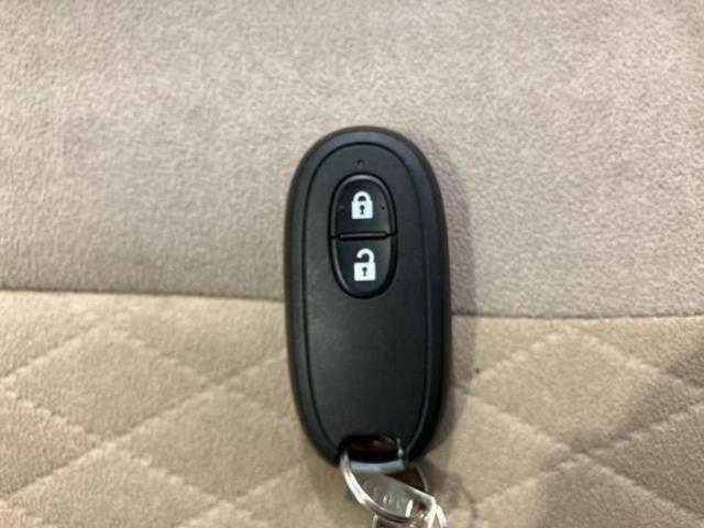 �l�b�g�ŎԂ����Ă��Ă��C���[�W���N���Ȃ��E�E�E�F�X�ȉ�Ђ�Ԃ����肷���ĉ����ǂ��̂�������Ȃ��E�E�E�������l���̂��q�l�I�����k�݂̂ł��n�j�ł��I�v�d�b�`�q�r�ł͒��Îԍw���̊�{�����`�����܂��I