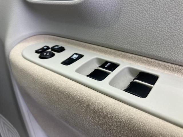 �v�d�b�`�q�r�ł͊e���k�Ȃɑ�^���j�^�[�����p�ӂ��Ă���܂��I���₷�����ʂł������ƑS���̍݌ɂ��������������܂��I���񂲗��X���҂����Ă���܂��I