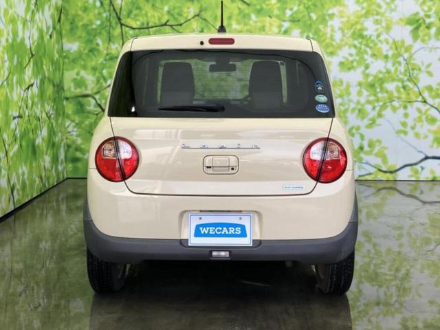 ���Y�Ԃ���A���Ԃ܂ő��l�Ȃ��q�l�̃j�[�Y�̂������ł���悤�ɁA�S���K�͂ŖL�x�ȍ݌ɓW�J�I�Ԃ̂��ƂȂ�v�d�b�`�q�r�ցI