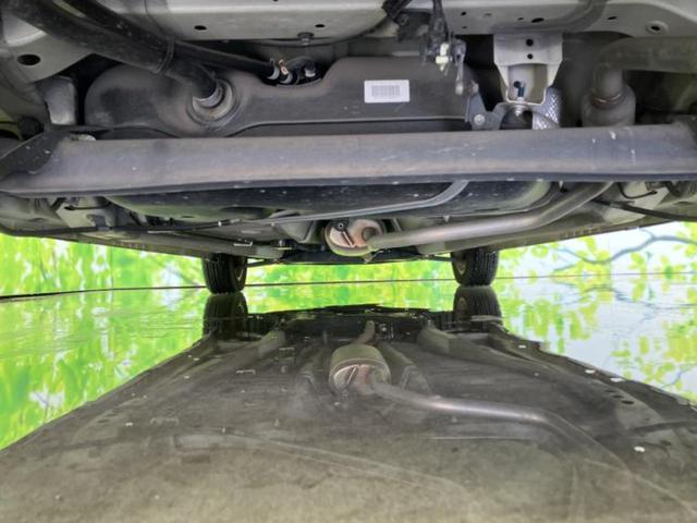 ���Ԃɍ��킹�Ė����ۏ؈ȊO�ɂ��A�ۏ͈ؔ́A���ԁA�������g�[�������L���ۏ؂����p�ӂ��Ă���܂��I���ÎԂ̍w�������߂Ăŕs���E�E�E�Ƃ������q�l�������S���������I