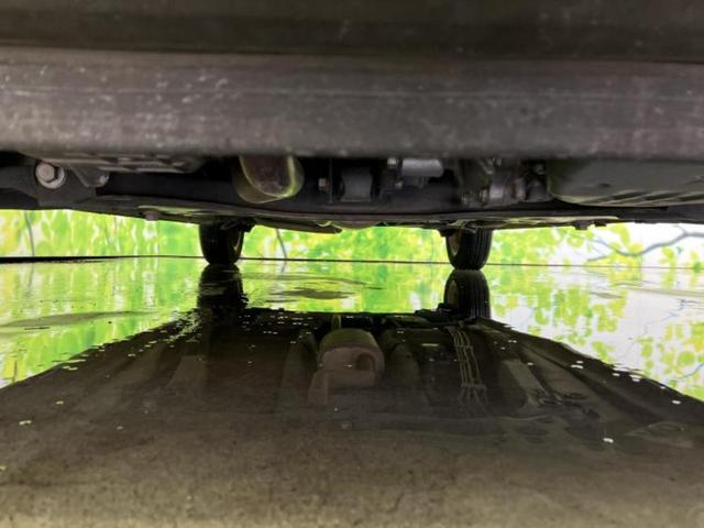 �v�d�b�`�q�r�i�E�B�[�J�[�Y�j�͑S���Q�T�O�X�ܓW�J�I��Ƃ̓s����A�ԗ������������Ȃ��ꍇ���������܂��B���X�O�ɂ��⍇��������