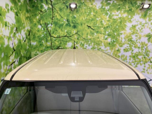 �v�d�b�`�q�r�̍݌Ƀy�[�W�����������������ɂ��肪�Ƃ��������܂��I�v�d�b�`�q�r�́u���q�l���v�����b�g�[�ɂ��q�l�̃J�[���C�t��S�͂ŃT�|�[�g�������܂��I