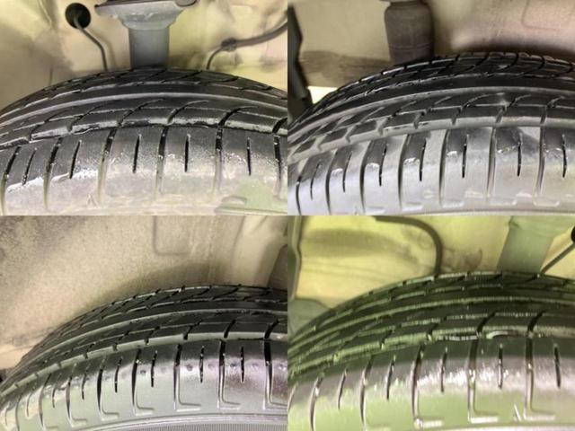 �u���̎Ԃ̎ʐ^�������ƌ������v�u��Ԃ��C�ɂȂ�v�u���̑����͂��Ă���H�v�ǂ�ȏ����ȋ^��ł����C�y�ɂ��₢���킹���������I