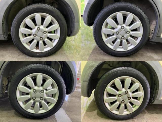 �l�b�g�ŎԂ����Ă��Ă��C���[�W���N���Ȃ��E�E�E�F�X�ȉ�Ђ�Ԃ����肷���ĉ����ǂ��̂�������Ȃ��E�E�E�������l���̂��q�l�I�����k�݂̂ł��n�j�ł��I�v�d�b�`�q�r�ł͒��Îԍw���̊�{�����`�����܂��I