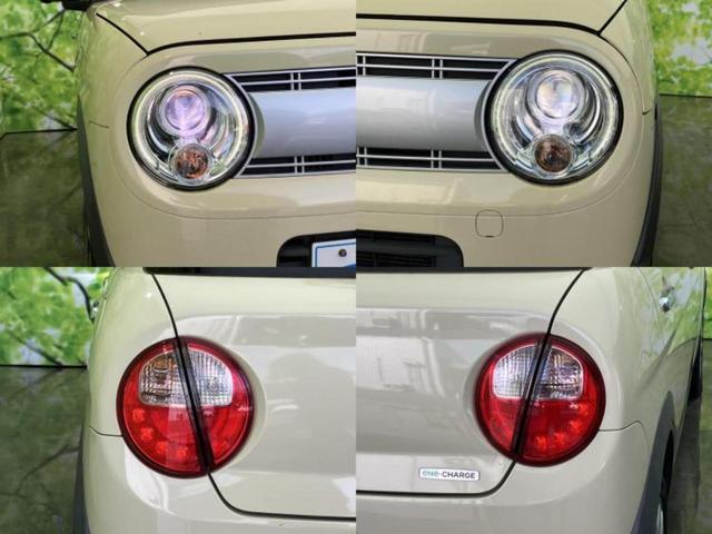 �v�d�b�`�q�r�ł͊e���k�Ȃɑ�^���j�^�[�����p�ӂ��Ă���܂��I���₷�����ʂł������ƑS���̍݌ɂ��������������܂��I���񂲗��X���҂����Ă���܂��I