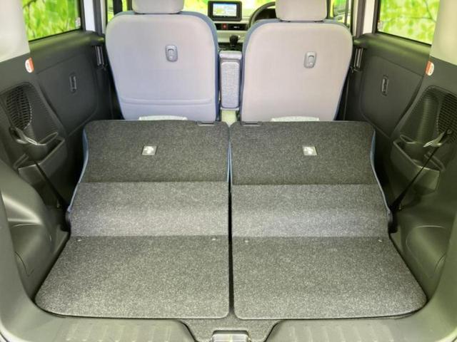 �v�d�b�`�q�r�ł͊e���k�Ȃɑ�^���j�^�[�����p�ӂ��Ă���܂��I���₷�����ʂł������ƑS���̍݌ɂ��������������܂��I���񂲗��X���҂����Ă���܂��I