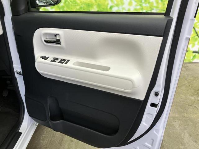 �v�d�b�`�q�r�ł͓o�^�i�͏o�j�ϖ��g�p�Ԃ⑖�s�����P�����������̍݌ɎԂ��������p�ӂ��Ă���܂��I��Ԃ͗ǂ����̂��ǂ����ǁA�V�Ԃ͍����ȁE�E�E����Ȃ��q�l�ɃI�X�X���ł��I