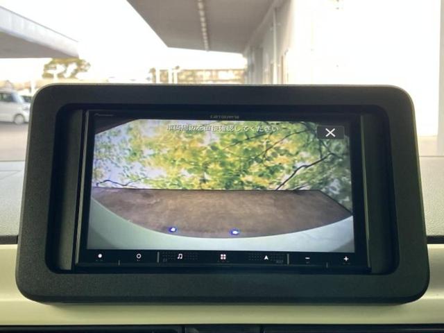 �����ł̂��x�������������̂��q�l�I�܂��͂����ς肾���ł����񂨖₢���킹���������I���q�l�ɍœK�Ȃ��x�����v����������Ă������܂��I