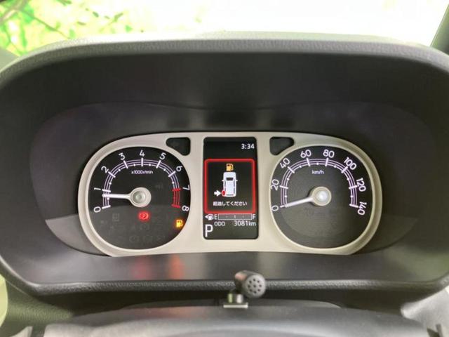 ���w����̎Ԍ��⃁���e�i���X���v�d�b�`�q�r�ɂ��C�����������I���ЂŐ�������C���܂ōs���Ă���܂��̂ŁA���[�Ԍ�̃A�t�^�[�t�H���[�����C�����������I