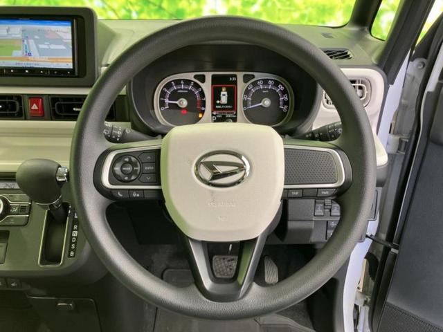 �v�d�b�`�q�r�̓W����ł͎��ۂɌ��āA�G���Ă��Ԃ����I�т��������܂��I�m���̖L�x�ȉc�ƃX�^�b�t���l�X�ȃJ�[���C�t������Ă������܂��I