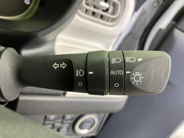 �ԑI�тɂ͂��Y�݂������̂ł��I��̓I�ȍw���܂ł͌������Ă��Ȃ����ǎԂ͋C�ɂȂ�Ƃ������q�l���劽�}�ł��I���񒆌Îԍw���̑����̂���`���������Ă��������I