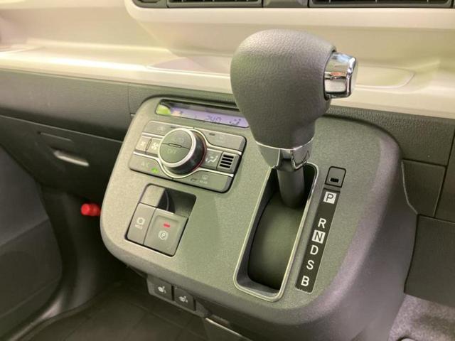 ���Y�Ԃ���A���Ԃ܂ő��l�Ȃ��q�l�̃j�[�Y�̂������ł���悤�ɁA�S���K�͂ŖL�x�ȍ݌ɓW�J�I�Ԃ̂��ƂȂ�v�d�b�`�q�r�ցI