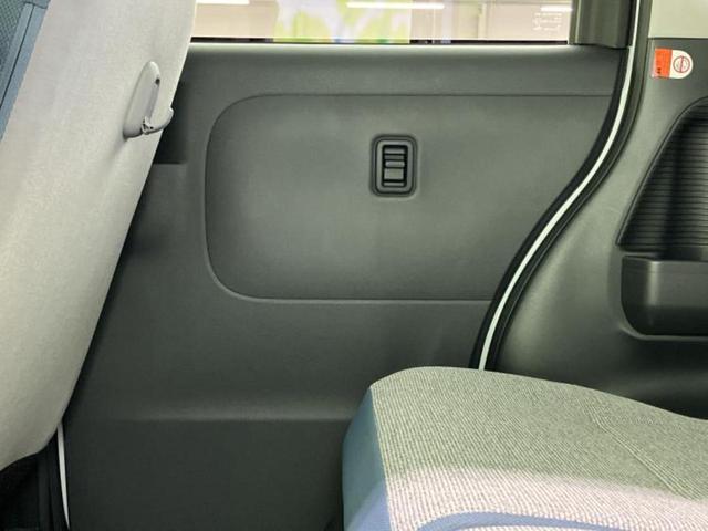 �v�d�b�`�q�r�i�E�B�[�J�[�Y�j�͑S���Q�T�O�X�ܓW�J�I��Ƃ̓s����A�ԗ������������Ȃ��ꍇ���������܂��B���X�O�ɂ��⍇��������