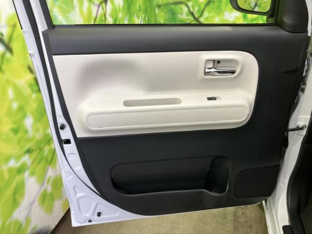 �v�d�b�`�q�r�̍݌Ƀy�[�W�����������������ɂ��肪�Ƃ��������܂��I�v�d�b�`�q�r�́u���q�l���v�����b�g�[�ɂ��q�l�̃J�[���C�t��S�͂ŃT�|�[�g�������܂��I