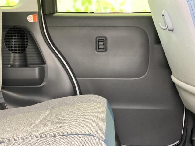 �S���ɓX�܂�W�J���Ă���̂łǂ��ł������񂹂��\�ł��I���̎Ԃ��C�ɂȂ邯�ǉ���������E�E�E�ƒ��߂�K�v�͂���܂���I���ʓr������K�v�ł��B