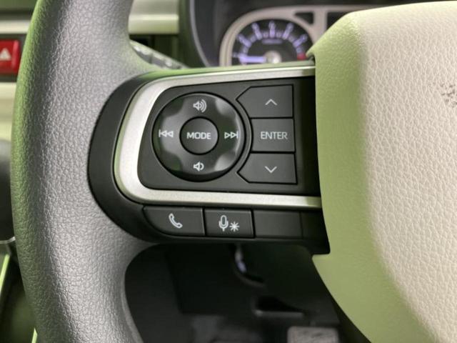 ������̂��Ԃ͂������ł��傤���H�����ł��C�ɂȂ��Ă��������܂����琥�񂨖₢���킹���������I����ɂ��Ԃ̏ڍׂ������肢�����܂��I