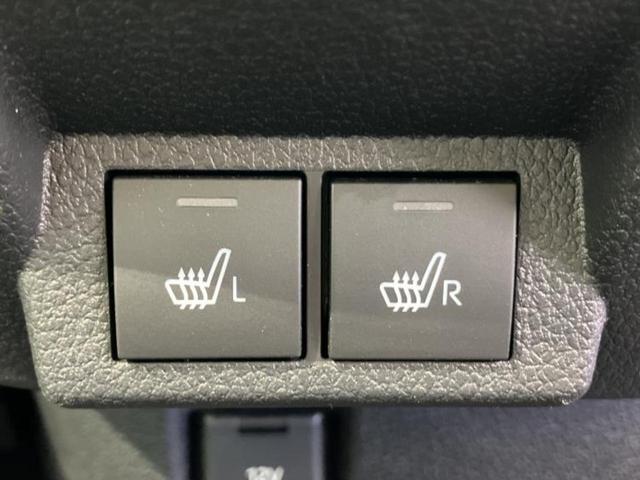 ���Y�Ԃ���A���Ԃ܂ő��l�Ȃ��q�l�̃j�[�Y�̂������ł���悤�ɁA�S���K�͂ŖL�x�ȍ݌ɓW�J�I�Ԃ̂��ƂȂ�v�d�b�`�q�r�ցI