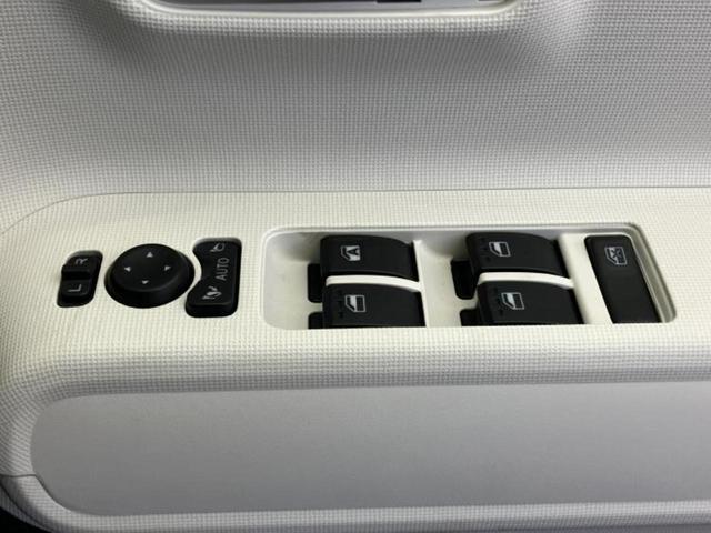 ���Ԃɍ��킹�Ė����ۏ؈ȊO�ɂ��A�ۏ͈ؔ́A���ԁA�������g�[�������L���ۏ؂����p�ӂ��Ă���܂��I���ÎԂ̍w�������߂Ăŕs���E�E�E�Ƃ������q�l�������S���������I