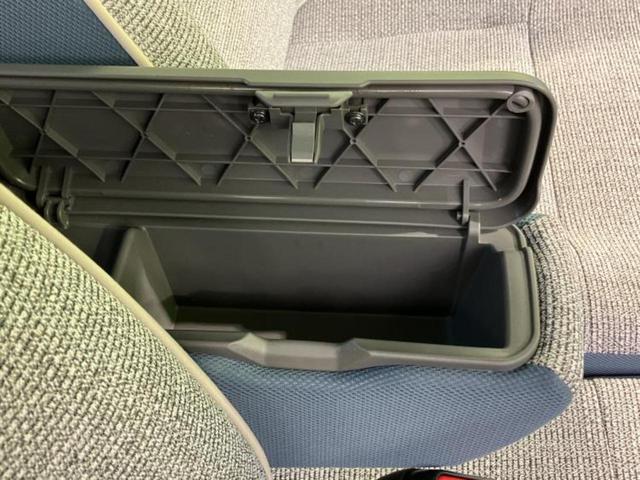 �v�d�b�`�q�r�̍݌Ƀy�[�W�����������������ɂ��肪�Ƃ��������܂��I�v�d�b�`�q�r�́u���q�l���v�����b�g�[�ɂ��q�l�̃J�[���C�t��S�͂ŃT�|�[�g�������܂��I