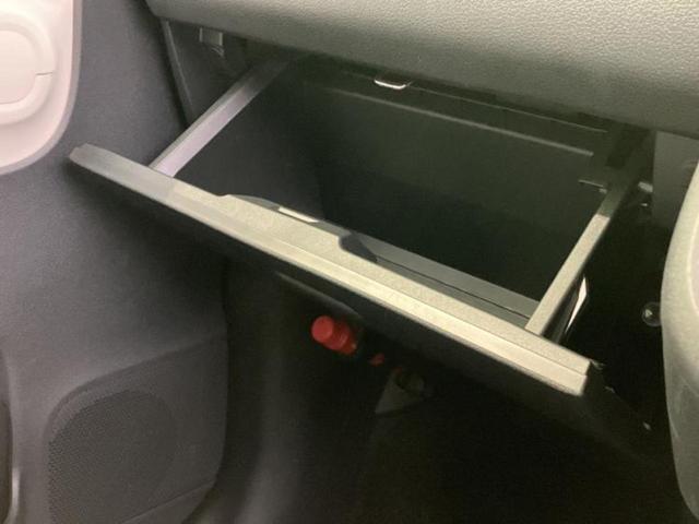 �S���ɓX�܂�W�J���Ă���̂łǂ��ł������񂹂��\�ł��I���̎Ԃ��C�ɂȂ邯�ǉ���������E�E�E�ƒ��߂�K�v�͂���܂���I���ʓr������K�v�ł��B