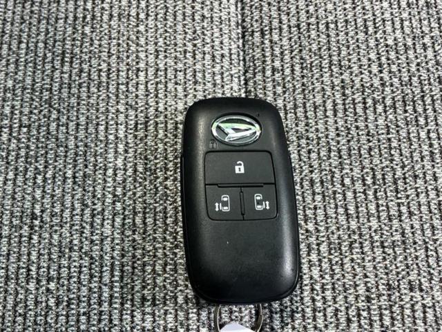 �u���̎Ԃ̎ʐ^�������ƌ������v�u��Ԃ��C�ɂȂ�v�u���̑����͂��Ă���H�v�ǂ�ȏ����ȋ^��ł����C�y�ɂ��₢���킹���������I