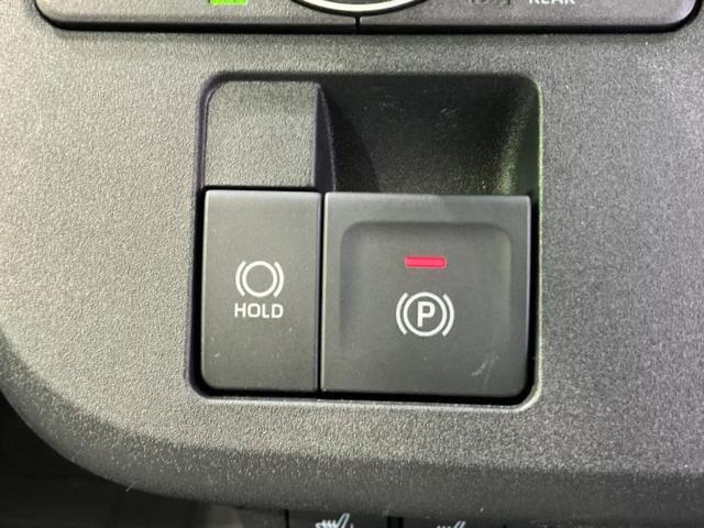 �v�d�b�`�q�r�ł͂قږ����V�����݌Ɏԗ�����ׂ��Ă���܂��I���q�l�̂�������������P�䂪�����Ƃv�d�b�`�q�r�ɂ���͂��ł��I