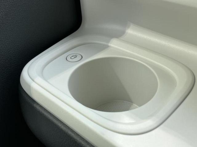 �v�d�b�`�q�r�ł͊e���k�Ȃɑ�^���j�^�[�����p�ӂ��Ă���܂��I���₷�����ʂł������ƑS���̍݌ɂ��������������܂��I���񂲗��X���҂����Ă���܂��I