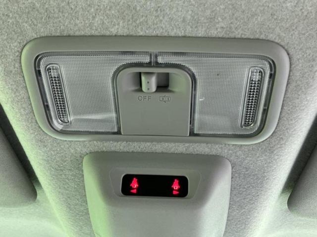 �v�d�b�`�q�r�ł͓o�^�i�͏o�j�ϖ��g�p�Ԃ⑖�s�����P�����������̍݌ɎԂ��������p�ӂ��Ă���܂��I��Ԃ͗ǂ����̂��ǂ����ǁA�V�Ԃ͍����ȁE�E�E����Ȃ��q�l�ɃI�X�X���ł��I