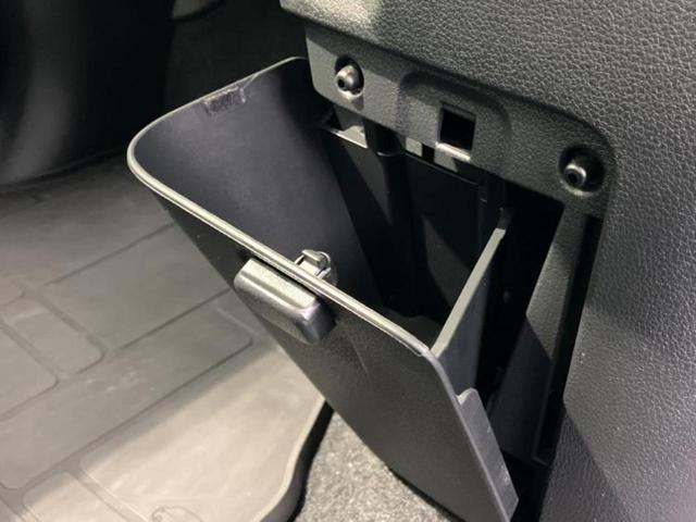 ���̈��Ԃ�����Ŕ����́H���Ђō��肵�Ďv�����������ăV���b�N�E�E�E����Ȃ��q�l�I�����x�v�d�b�`�q�r�̉��承�i���������������I���q�l���ł��邾�������ɂ���芷���ł���悤����t�撣��܂��I