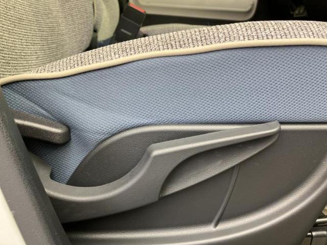 �v�d�b�`�q�r�̓X�܂ɂ̓L�b�Y�R�[�i�[���������܂��I���q�l�A��̂��q�l�����������ԑI�т����y���݂����������Ԃł��I