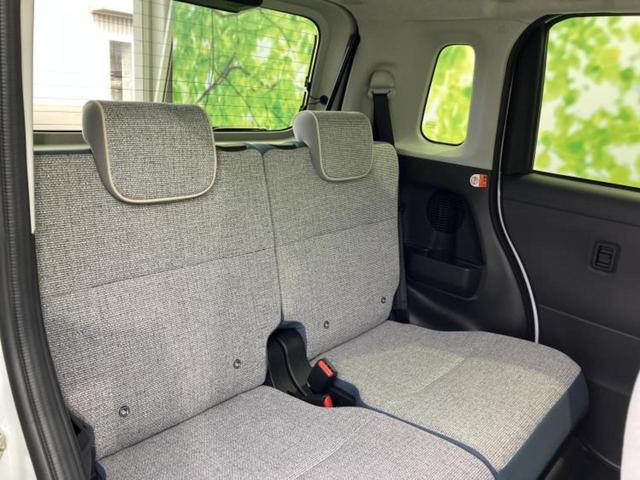 �v�d�b�`�q�r�̍݌Ƀy�[�W�����������������ɂ��肪�Ƃ��������܂��I�v�d�b�`�q�r�́u���q�l���v�����b�g�[�ɂ��q�l�̃J�[���C�t��S�͂ŃT�|�[�g�������܂��I