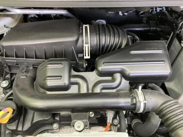 �S���ɓX�܂�W�J���Ă���̂łǂ��ł������񂹂��\�ł��I���̎Ԃ��C�ɂȂ邯�ǉ���������E�E�E�ƒ��߂�K�v�͂���܂���I���ʓr������K�v�ł��B